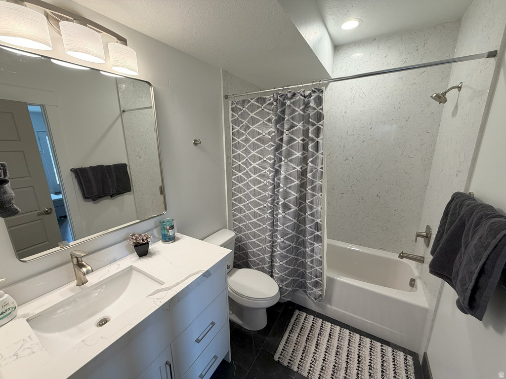 3153 S COUNTRY CLUB WAY Garden City, UT 84028