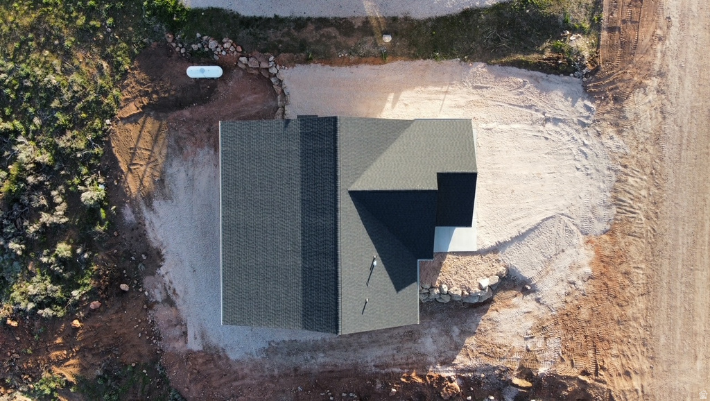 3153 S COUNTRY CLUB WAY Garden City, UT 84028