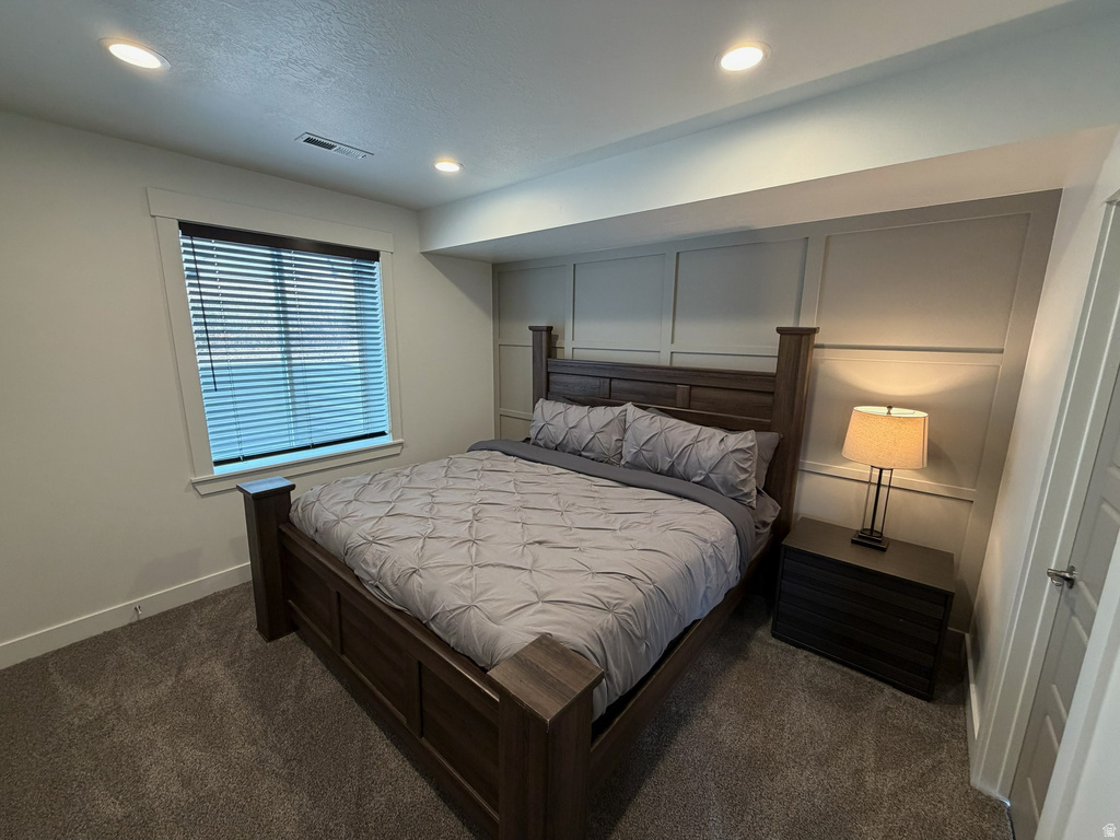 3153 S COUNTRY CLUB WAY Garden City, UT 84028