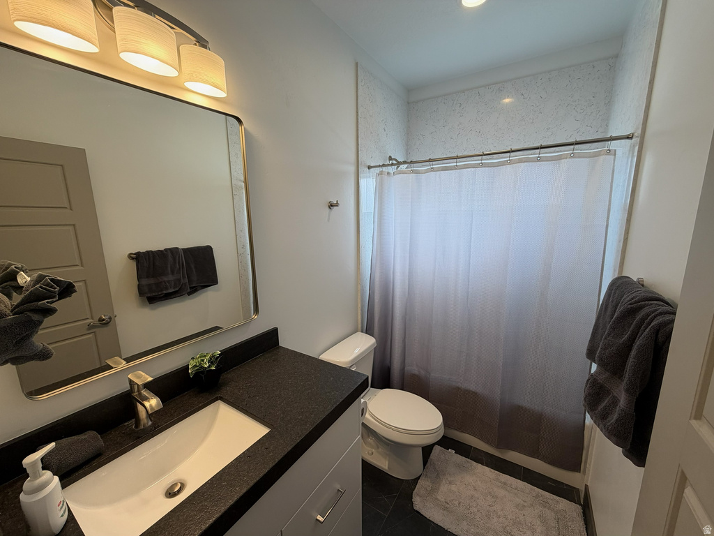 3153 S COUNTRY CLUB WAY Garden City, UT 84028