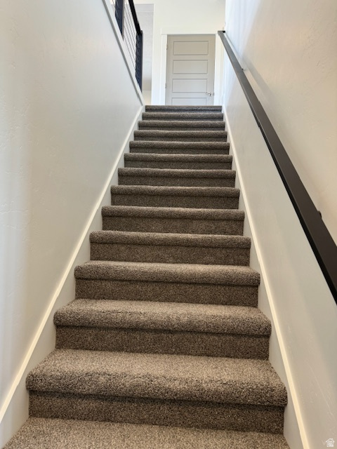 3153 S COUNTRY CLUB WAY Garden City, UT 84028