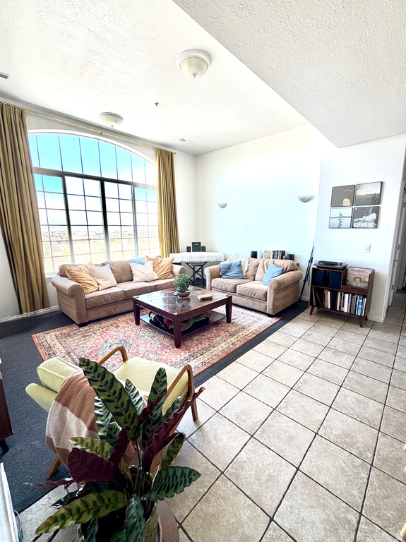 442 W 1430 S #421 Orem, UT 84058