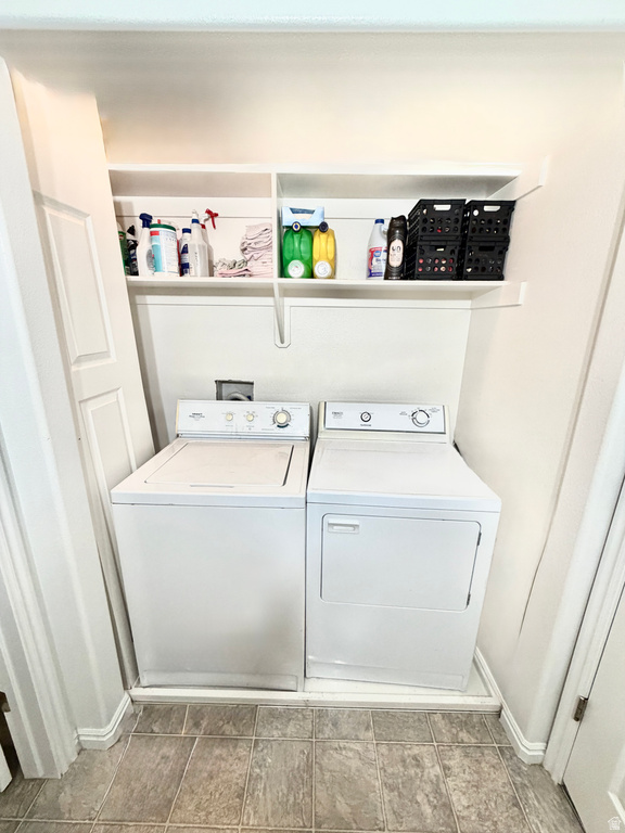 442 W 1430 S #421 Orem, UT 84058