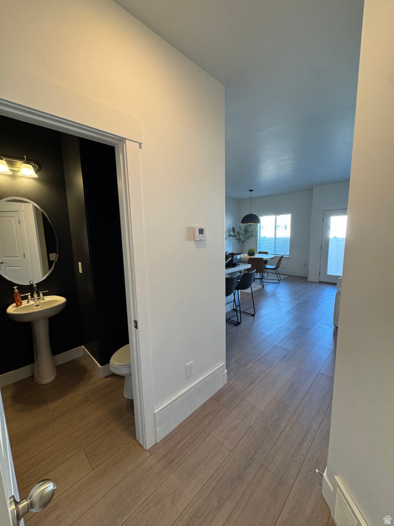 5083 E LAKEFIELD DR Eagle Mountain, UT 84005