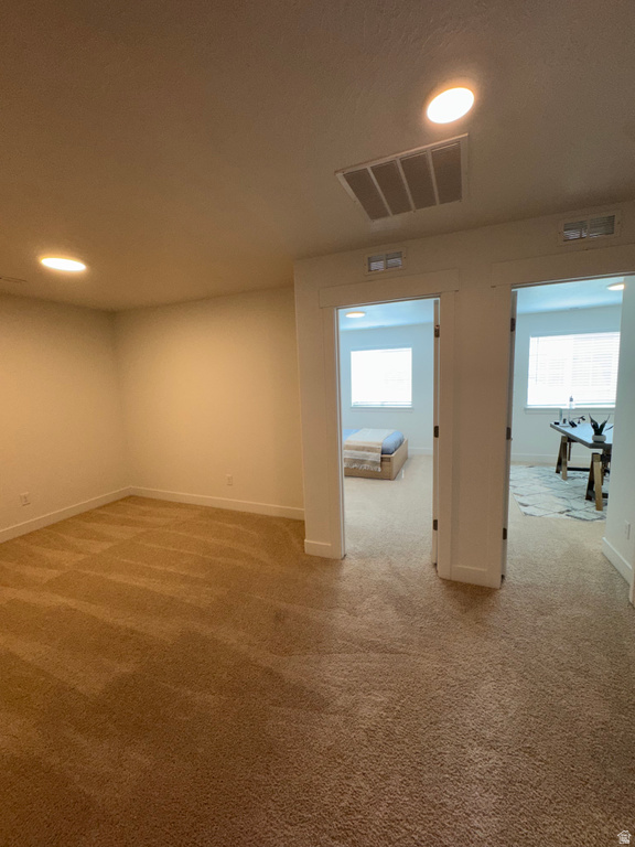 5083 E LAKEFIELD DR Eagle Mountain, UT 84005