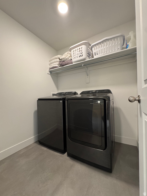 5083 E LAKEFIELD DR Eagle Mountain, UT 84005