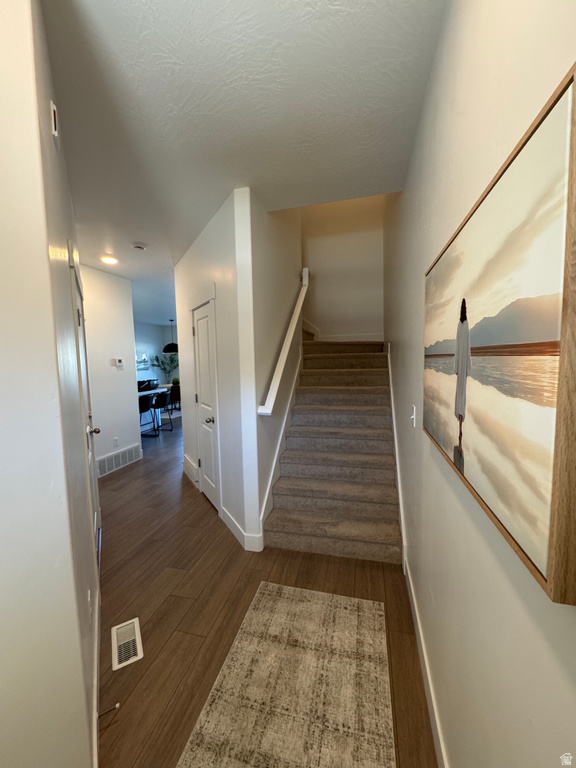 5083 E LAKEFIELD DR Eagle Mountain, UT 84005