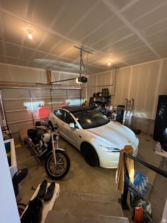 5083 E LAKEFIELD DR Eagle Mountain, UT 84005