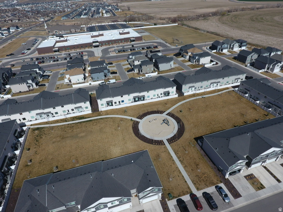 5083 E LAKEFIELD DR Eagle Mountain, UT 84005