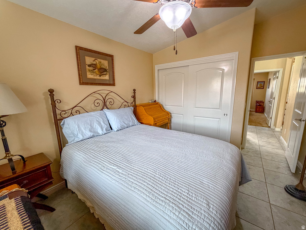 3571 W 250 N Hurricane, UT 84737