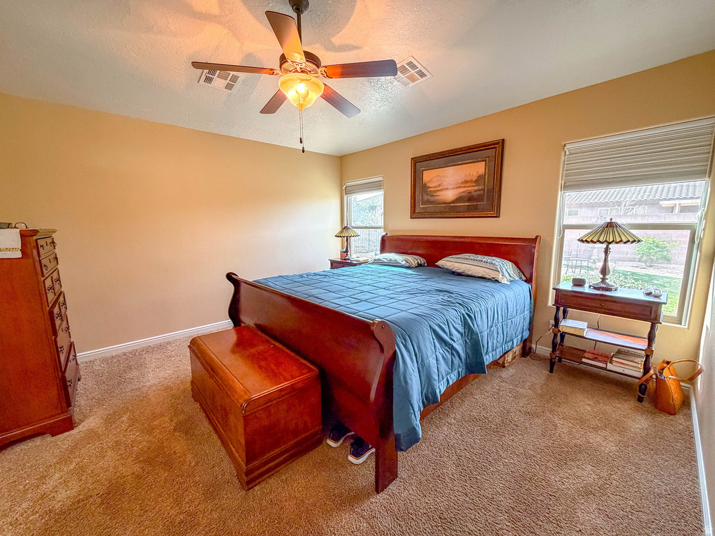 3571 W 250 N Hurricane, UT 84737