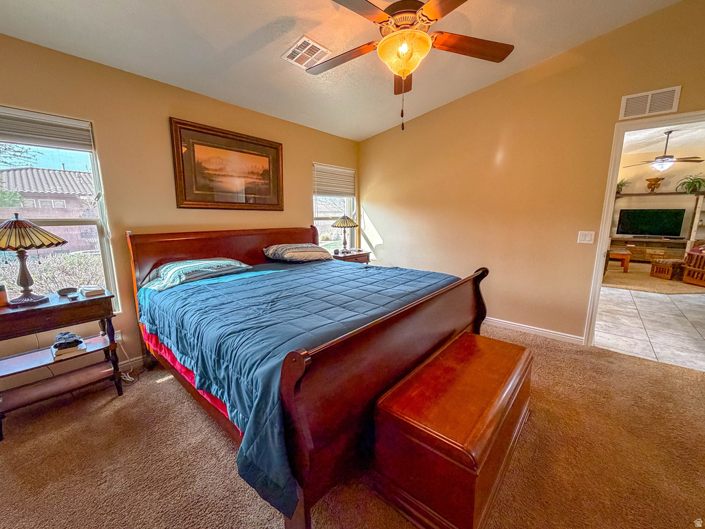 3571 W 250 N Hurricane, UT 84737