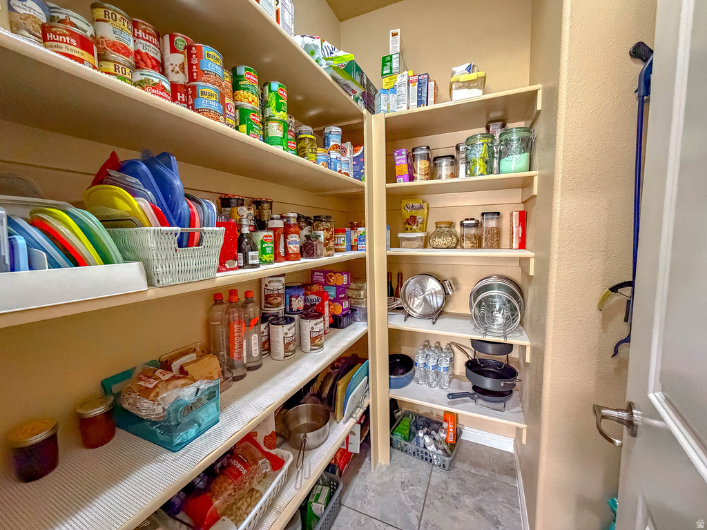 3571 W 250 N Hurricane, UT 84737