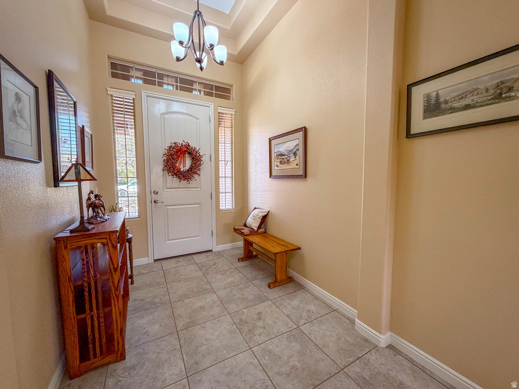 3571 W 250 N Hurricane, UT 84737