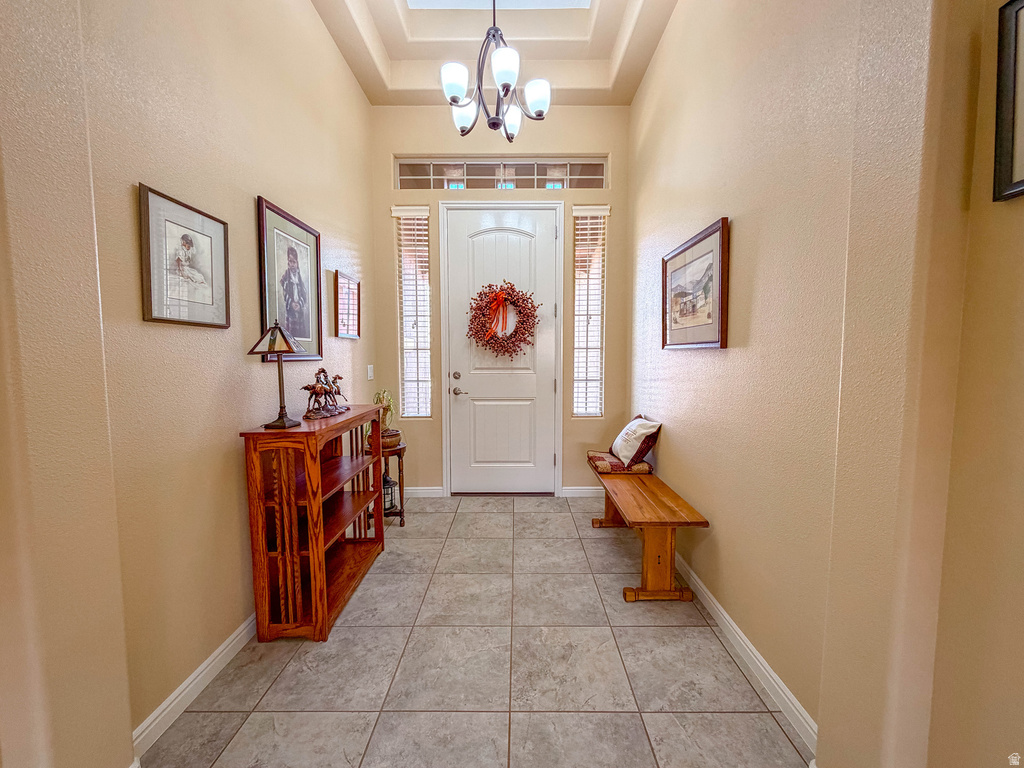 3571 W 250 N Hurricane, UT 84737