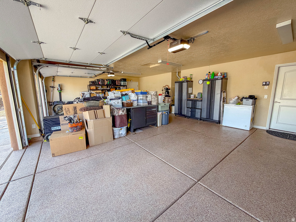 3571 W 250 N Hurricane, UT 84737