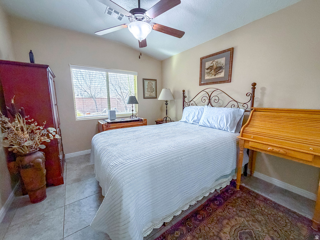 3571 W 250 N Hurricane, UT 84737