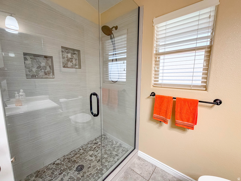 3571 W 250 N Hurricane, UT 84737