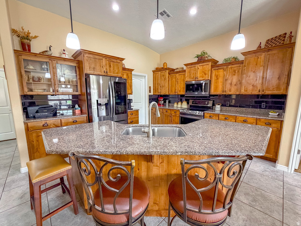 3571 W 250 N Hurricane, UT 84737