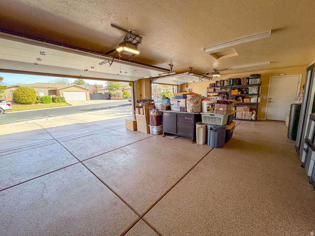 3571 W 250 N Hurricane, UT 84737