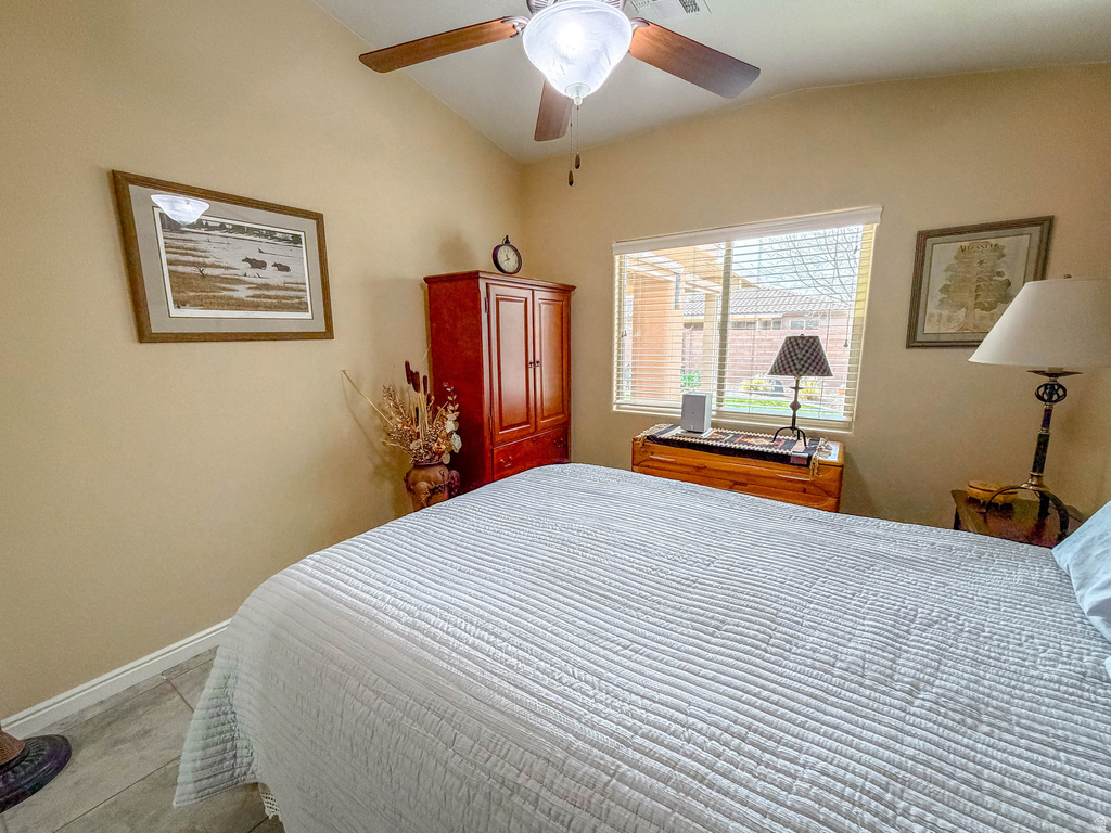 3571 W 250 N Hurricane, UT 84737