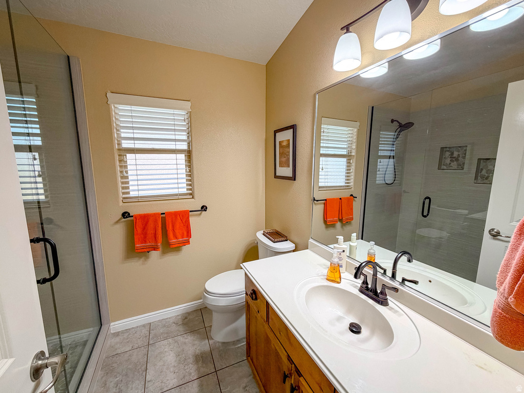 3571 W 250 N Hurricane, UT 84737