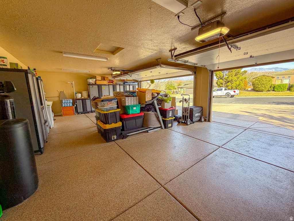 3571 W 250 N Hurricane, UT 84737