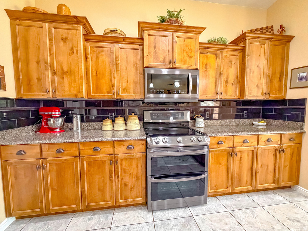 3571 W 250 N Hurricane, UT 84737