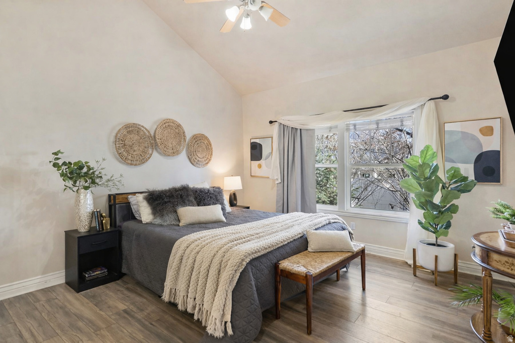 1082 E 370 N American Fork, UT 84003