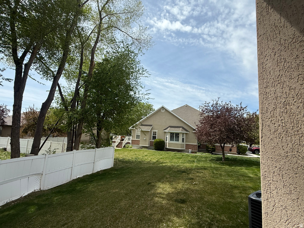 1082 E 370 N American Fork, UT 84003