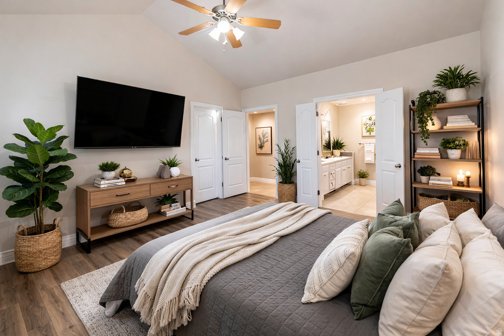 1082 E 370 N American Fork, UT 84003