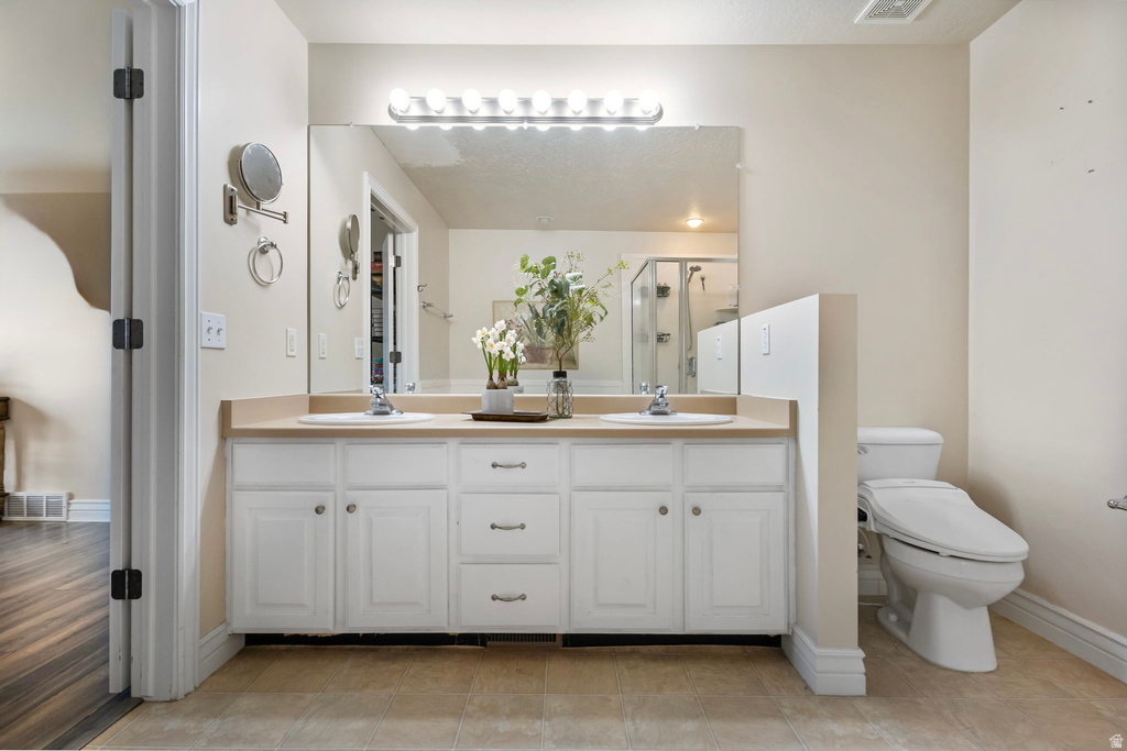 1082 E 370 N American Fork, UT 84003