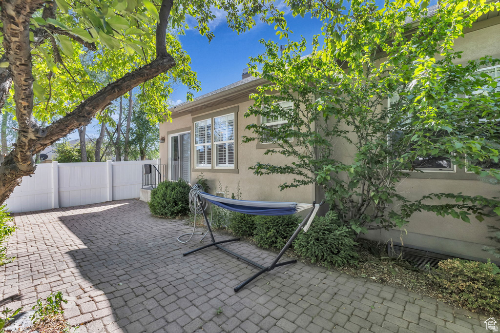 1082 E 370 N American Fork, UT 84003