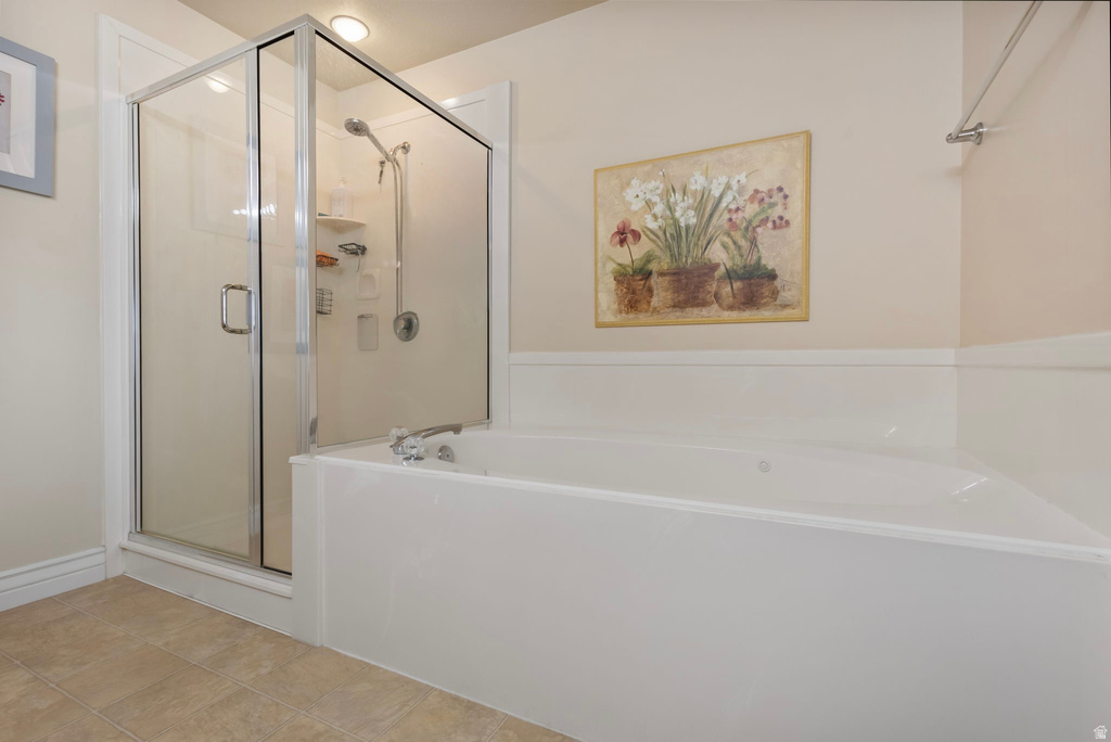 1082 E 370 N American Fork, UT 84003