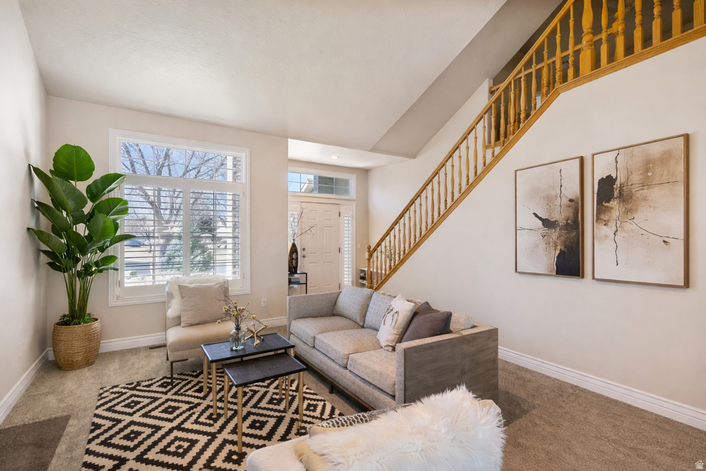 1082 E 370 N American Fork, UT 84003