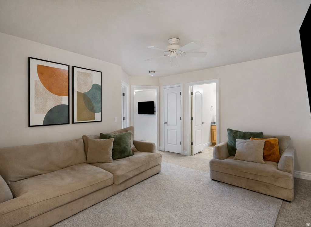 1082 E 370 N American Fork, UT 84003