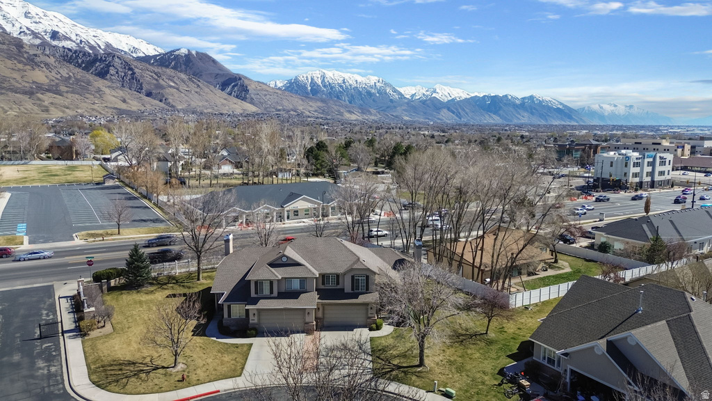 1082 E 370 N American Fork, UT 84003