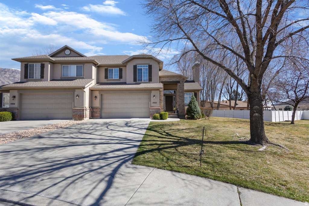 1082 E 370 N American Fork, UT 84003