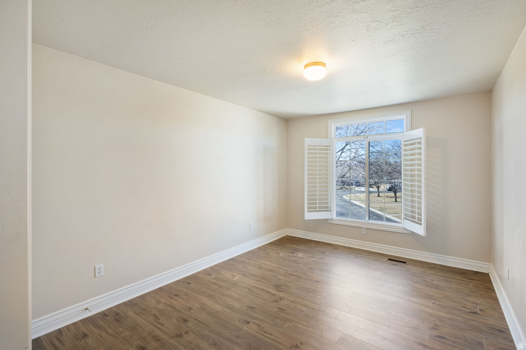 1082 E 370 N American Fork, UT 84003