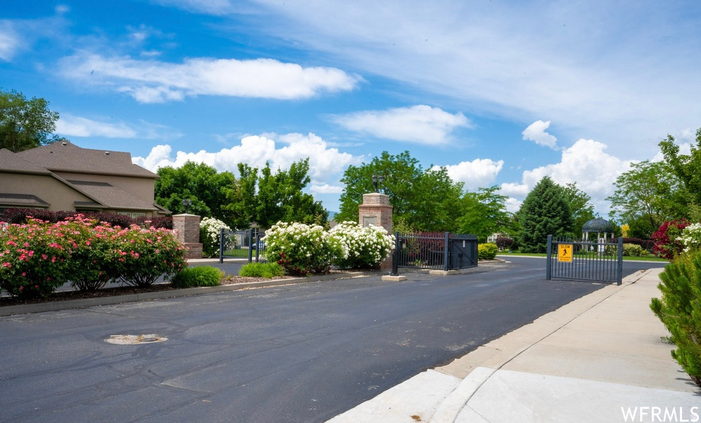 1082 E 370 N American Fork, UT 84003