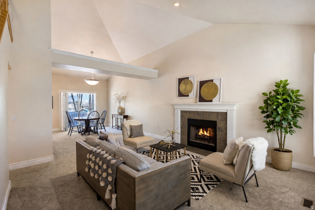 1082 E 370 N American Fork, UT 84003