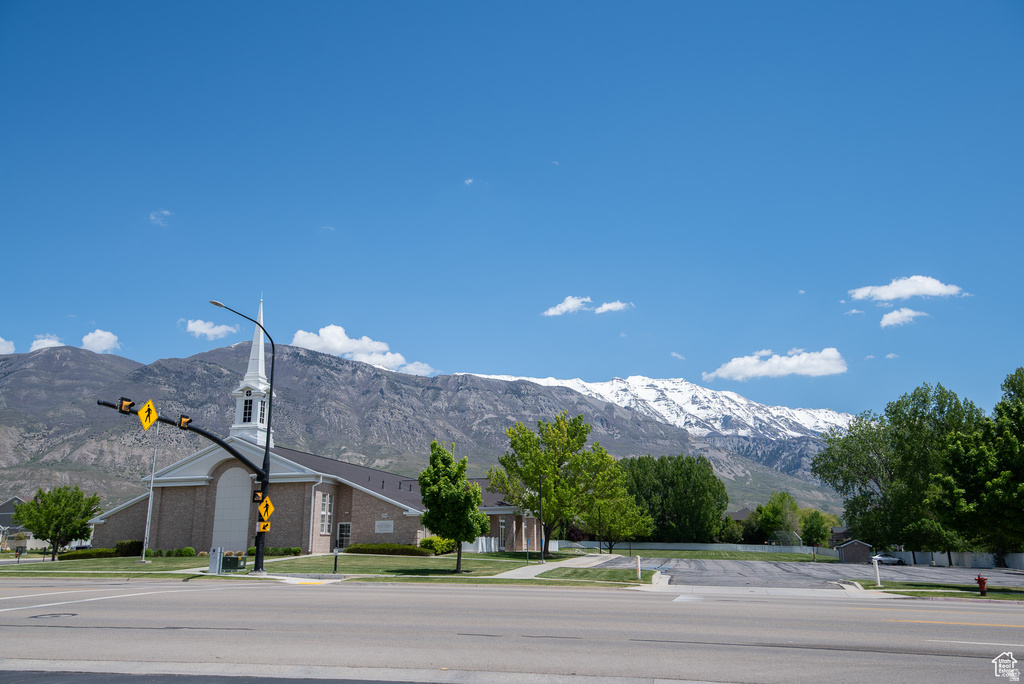 1082 E 370 N American Fork, UT 84003
