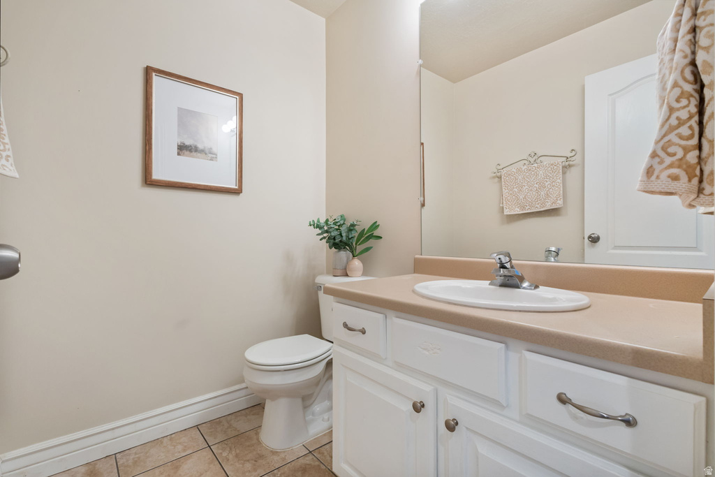 1082 E 370 N American Fork, UT 84003