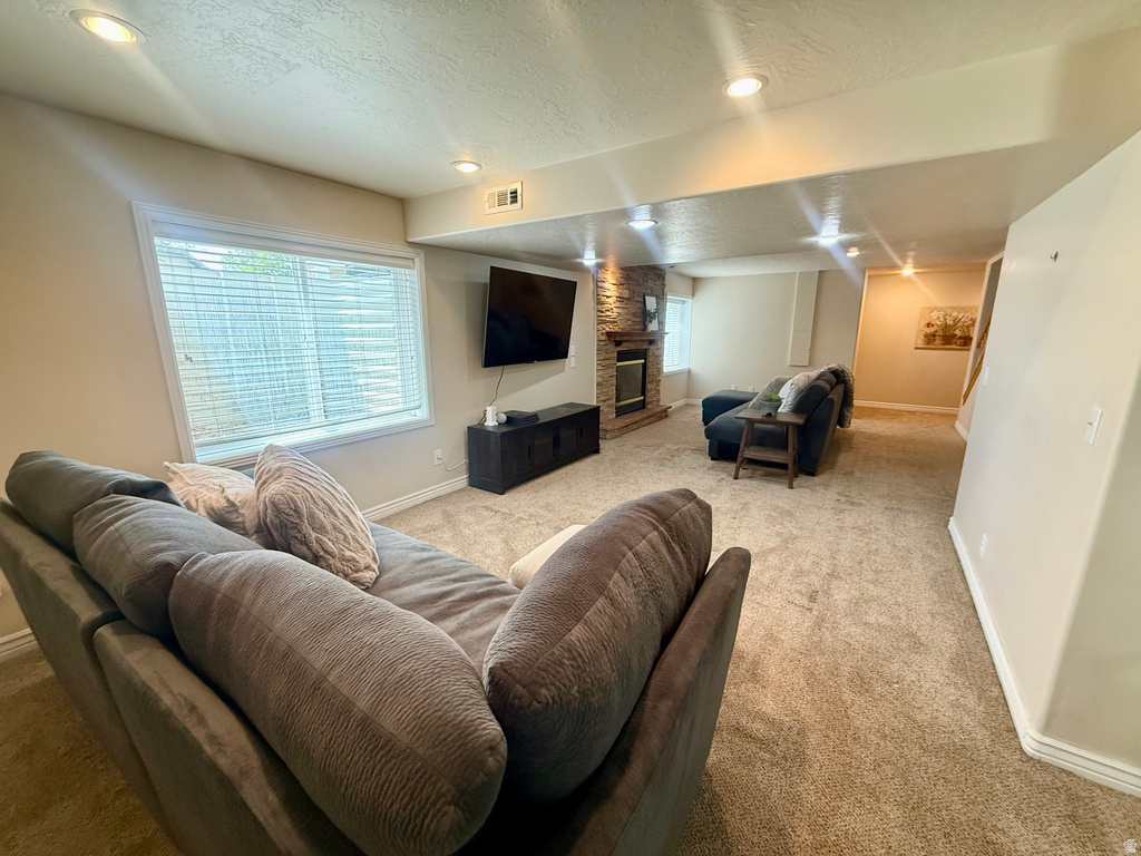 1082 E 370 N American Fork, UT 84003