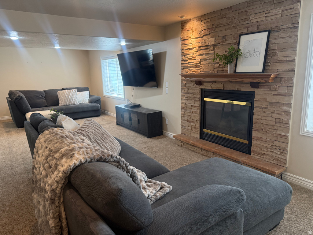 1082 E 370 N American Fork, UT 84003