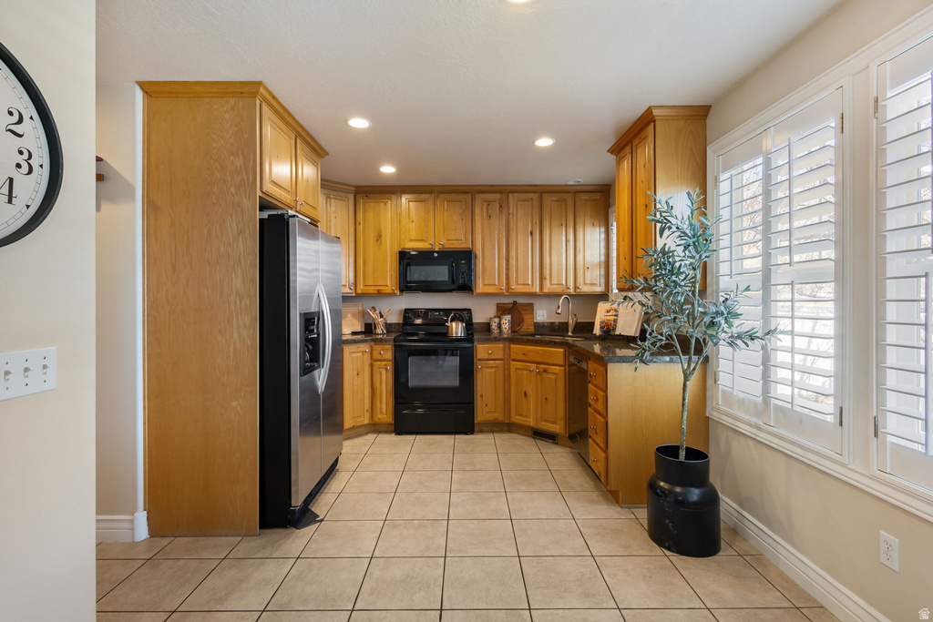 1082 E 370 N American Fork, UT 84003