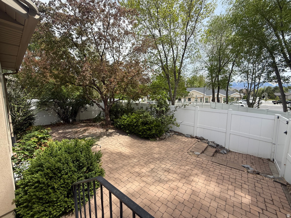 1082 E 370 N American Fork, UT 84003