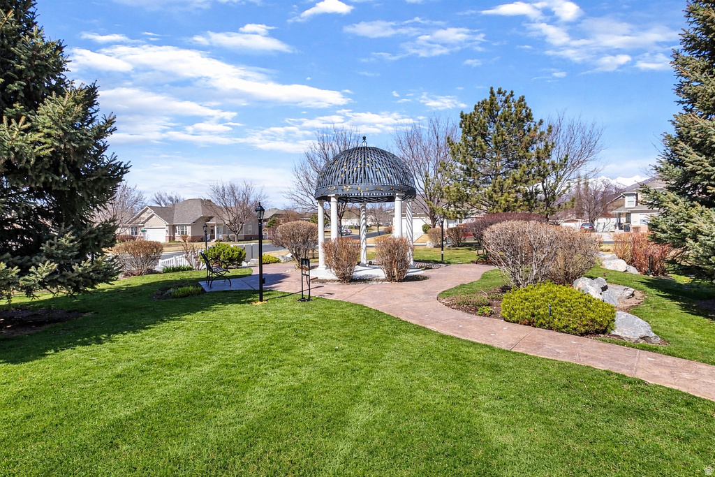 1082 E 370 N American Fork, UT 84003