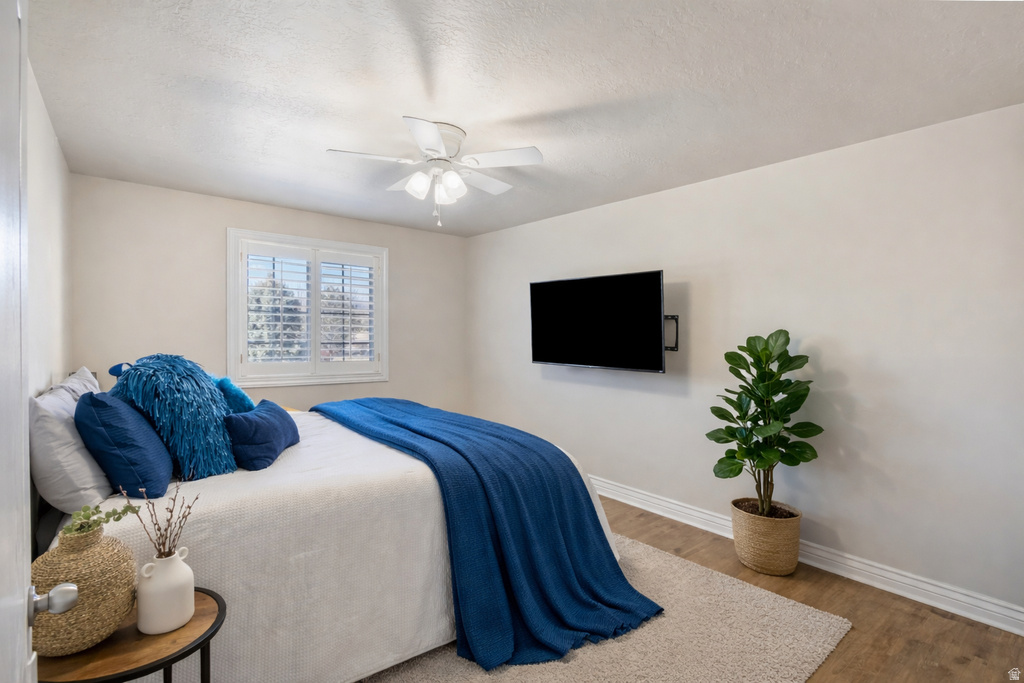 1082 E 370 N American Fork, UT 84003