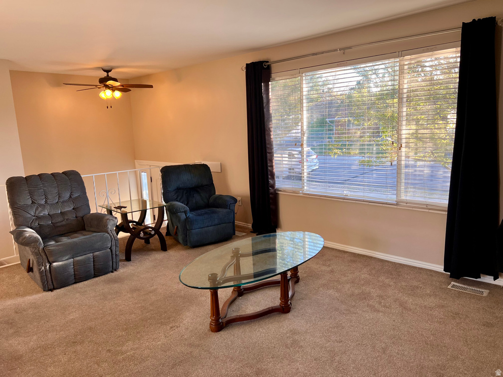6695 S SOMERSET DR West Jordan, UT 84084